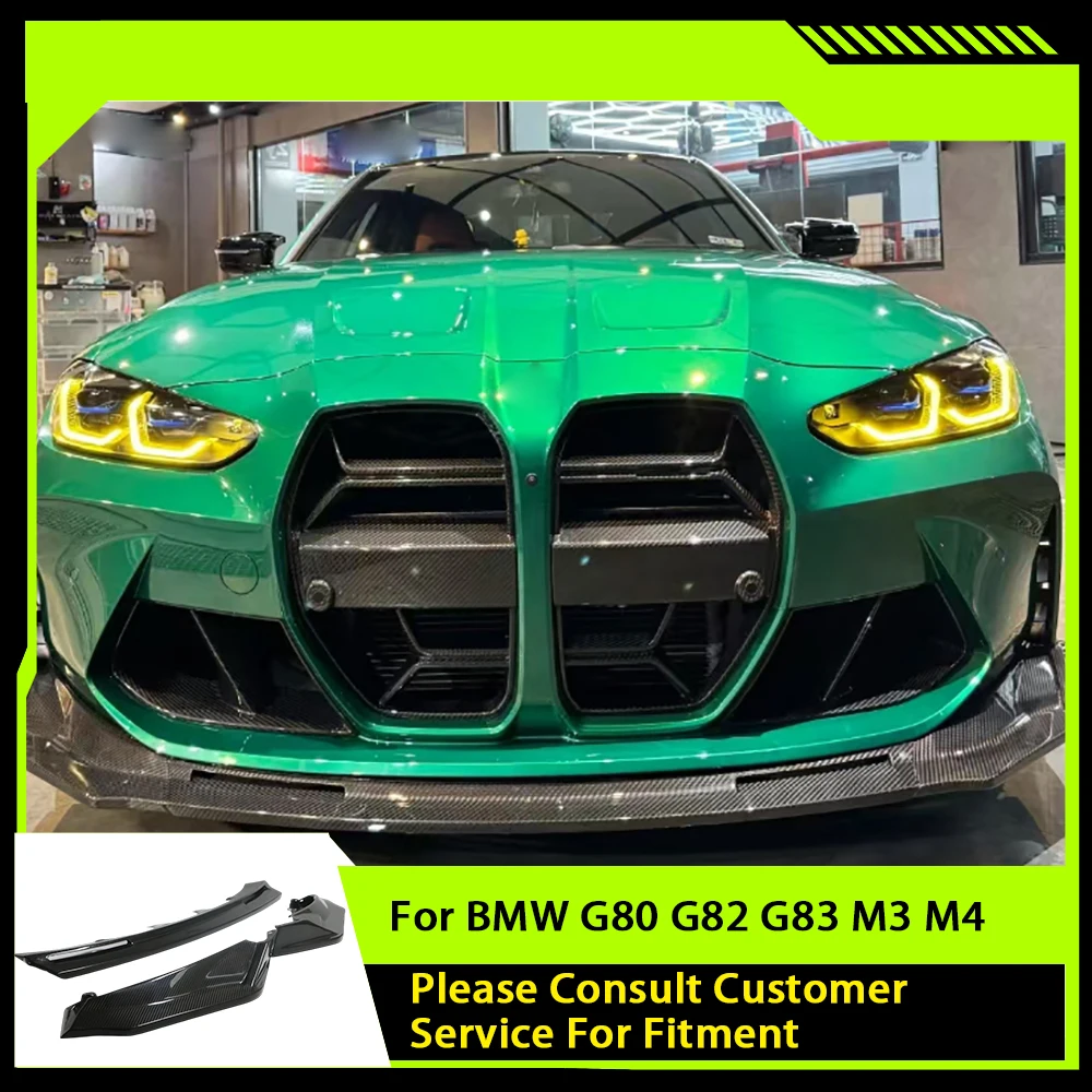 Dry Carbon Fiber Ca…