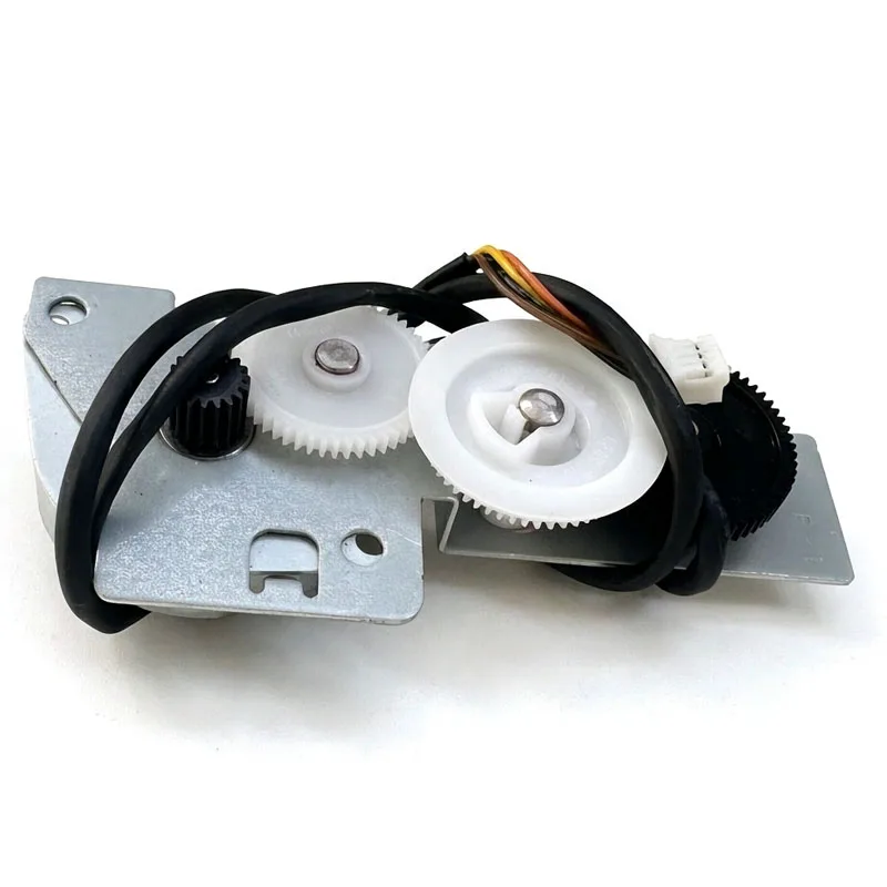 Scanner Motor For Brother DCP T300 T310 T500 T510 T520 T530 T700 T710 T720 T725 T730 T735 T800 T810 T820 T825 T830 T835 T910 920