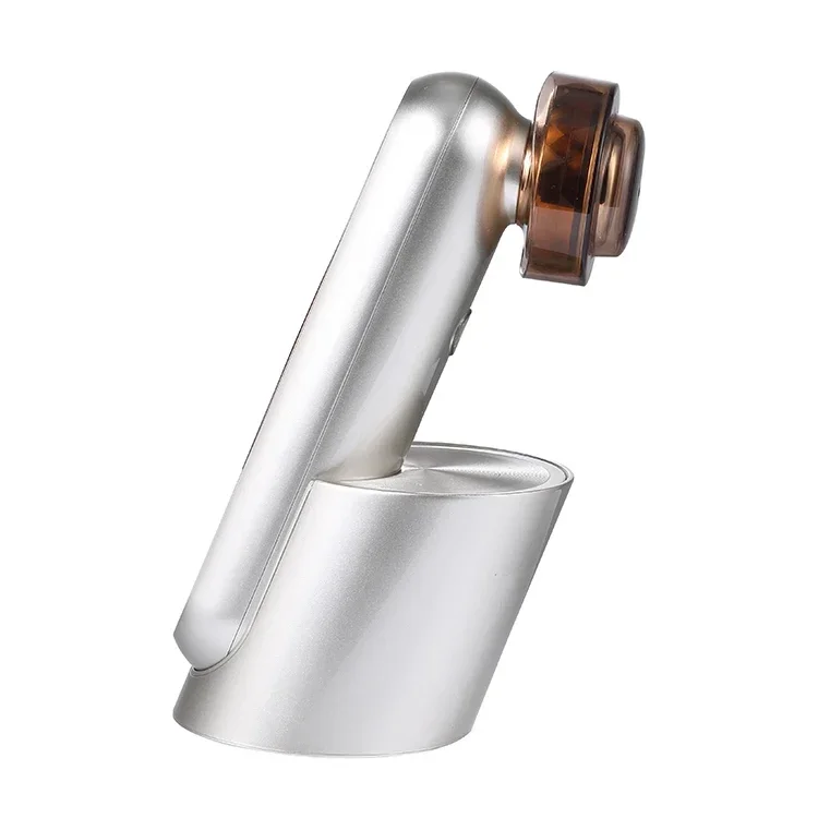 جهاز تجميل لتجديد شباب البشرة للاستخدام المنزلي، جهاز تجميل احترافي كهربائي مقاوم للماء