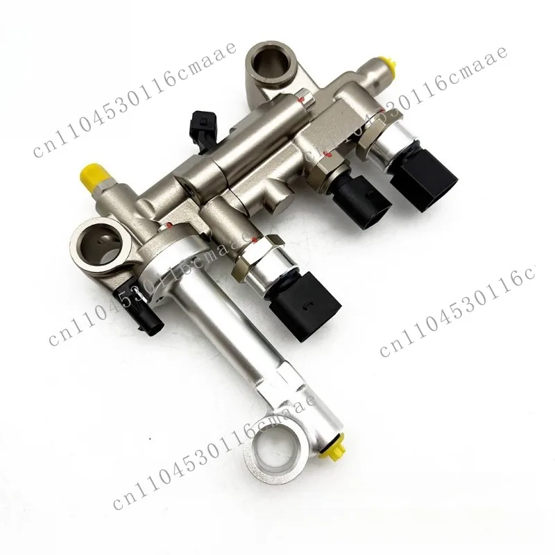 OE: A0001402039 0001400239 Applicable To Urea Pump Metering Device