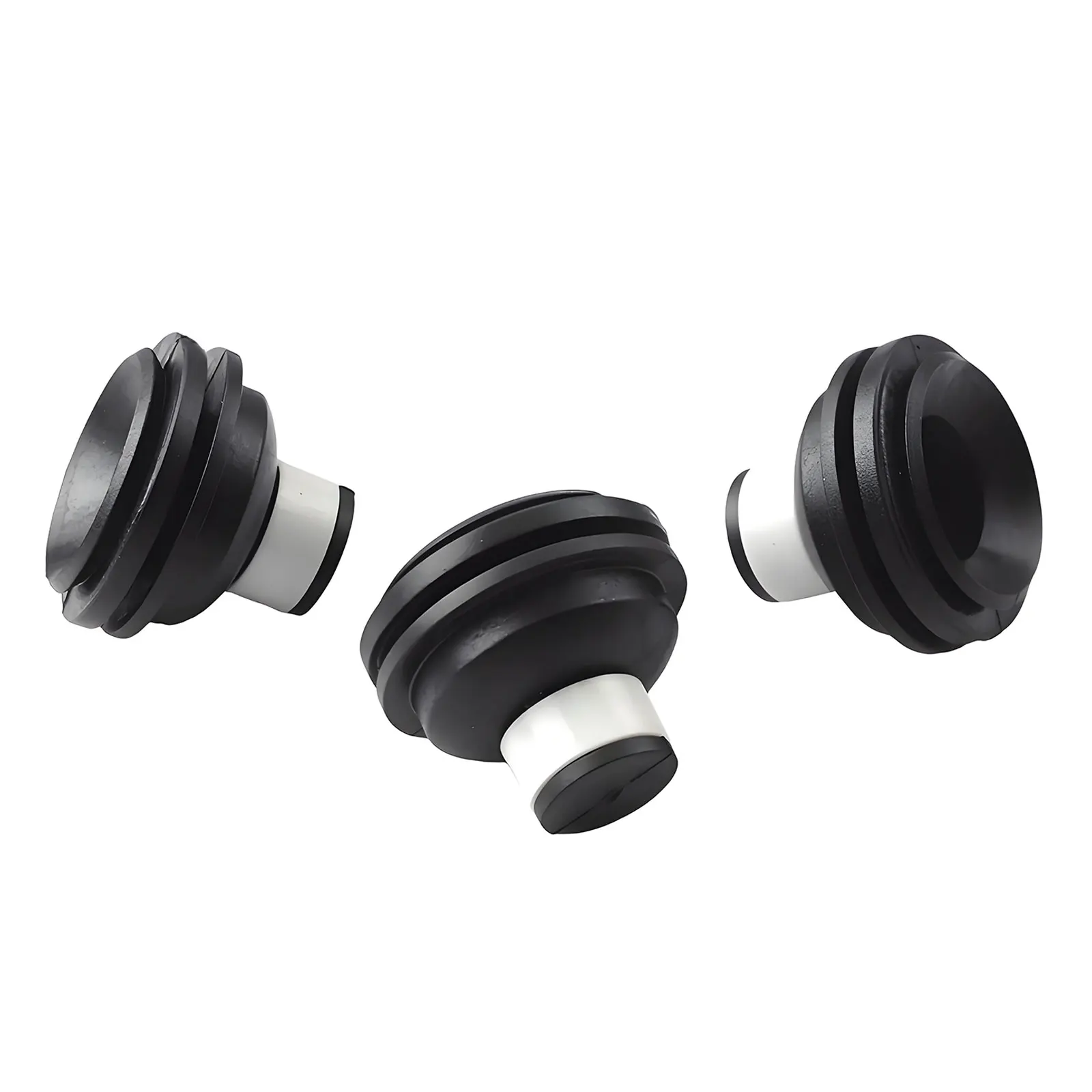 1.5 & 1.9 Dci غطاء المحرك المطاط جروميت جبل كليب 7701056972 7701060158 لرينو كليو كانجو ميجان ذات المناظر الطبيعية الخلابة مودوس توينجو