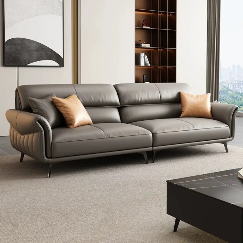 

Comfortable Living Room Sofas And Seating Salon Office 2 Seater Luxury Sofa Set Design Couch Lazy Double Furniture Accessories