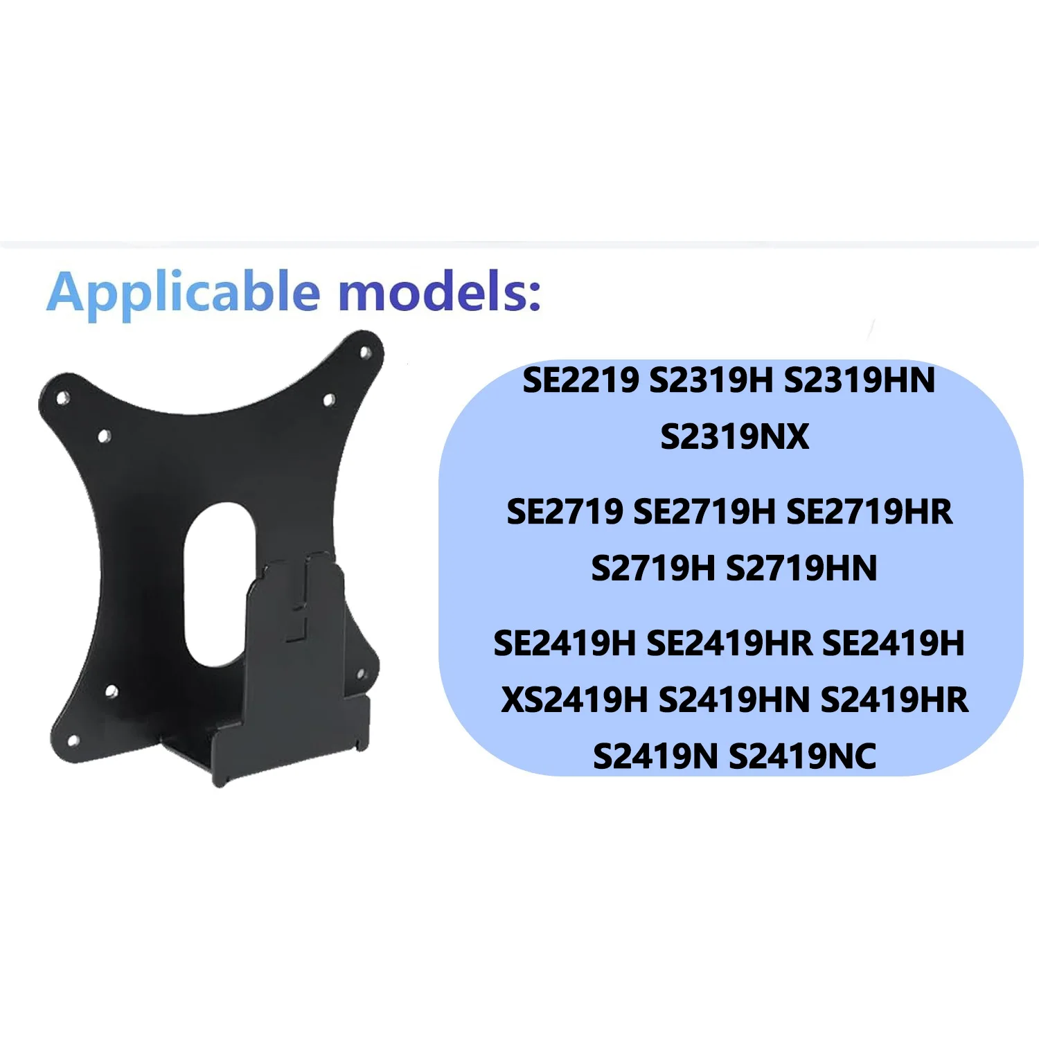 Thumbnail 3 - #17 Monitor Arms List of Top Picks