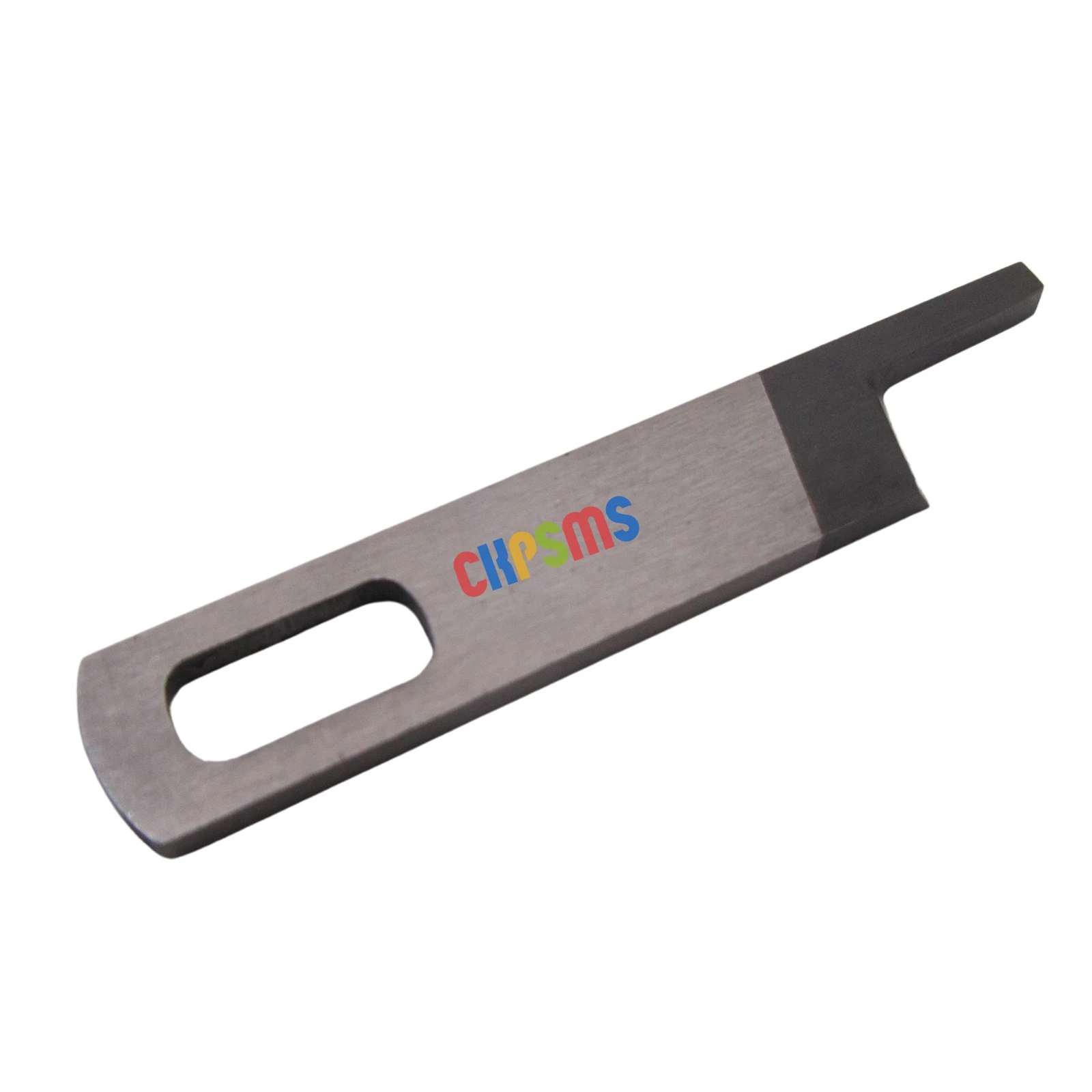 

1 шт. #61425 верхний нож для Babylock,BL550,BL5370ED,SL4380ED,Riccar RL739DE,RL749