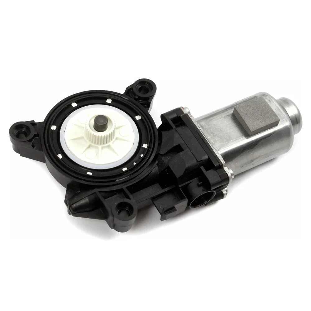 Fensterhebermotor für Hyundai Elantra 2017 2018 2019 2020 Fensterhebermotor OEM 83450-F2000 83460-F2000 – Detail 4