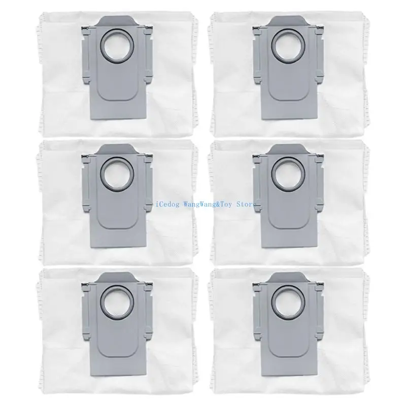 Молосовые вакуумные пакеты пылесосы вакуумные пакеты вакуумные мешки без тканых тканевых материалов замена вакуумов для