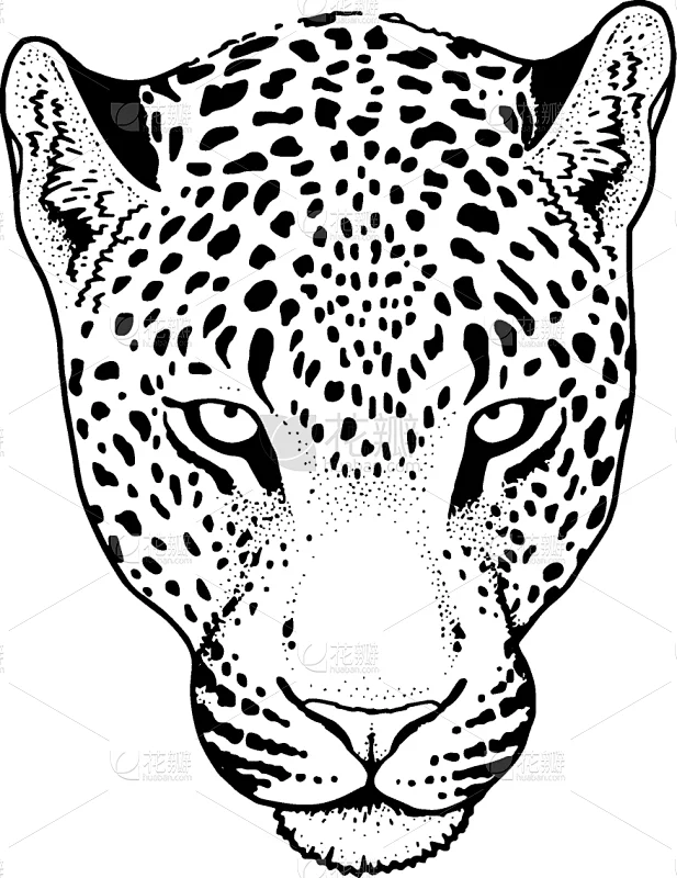 

Metal Rear Wing Mount Set for Arrma Typhon Grom 223S BLX Typhon Grom MEGA 1/14 RC Car Upgrade Parts Accessories