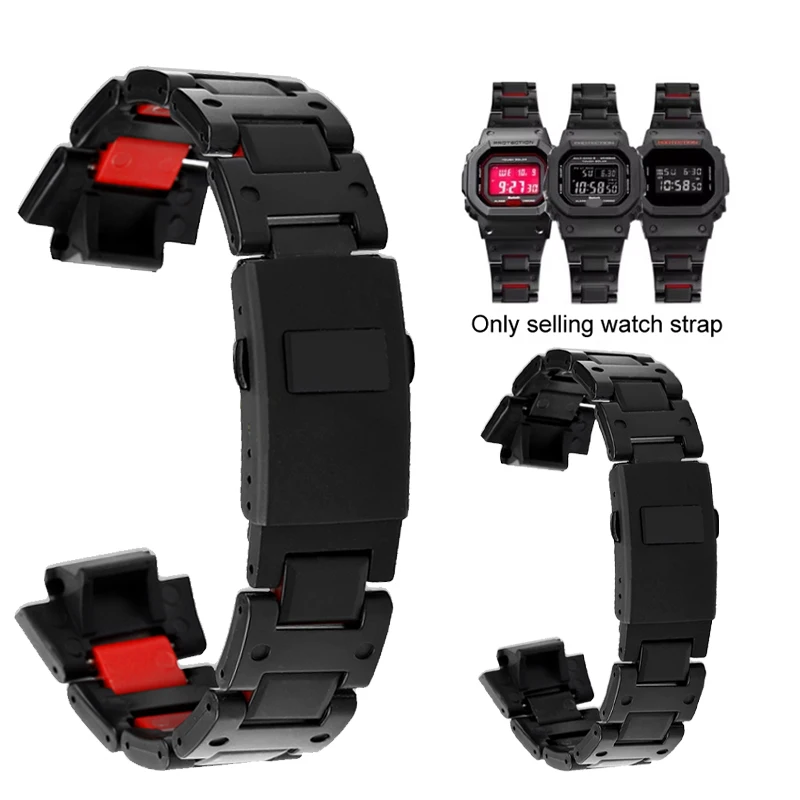 Lightweight Plastic…