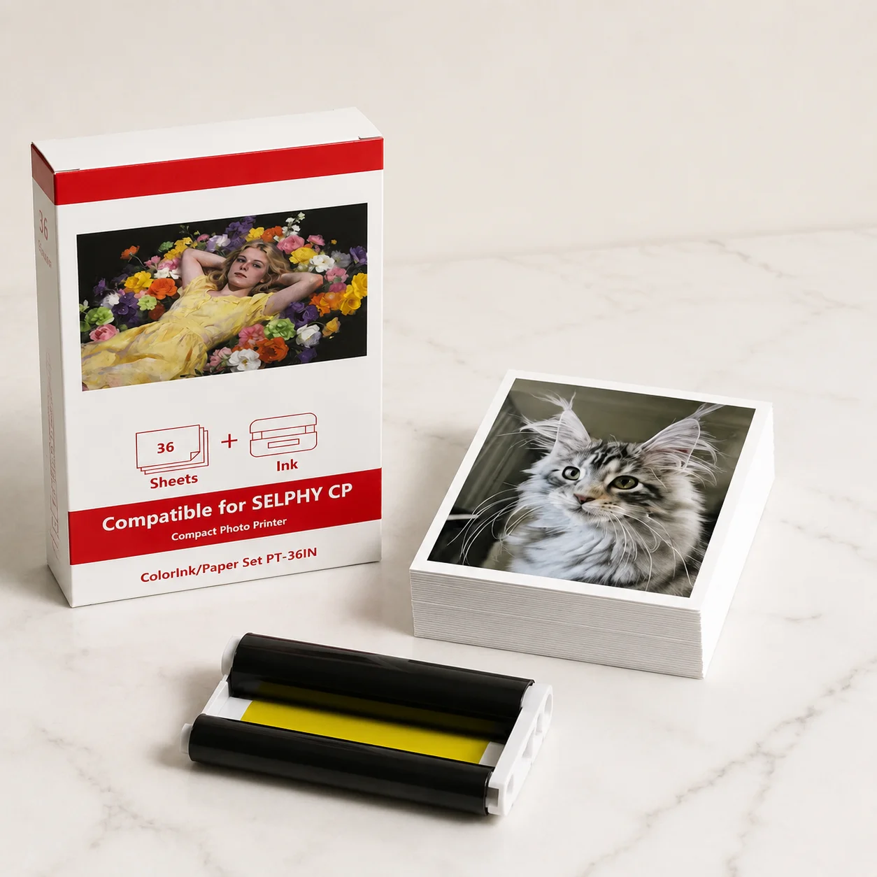 photo-paper-for-canon-selphy-perfect-for-travel-birthday-wedding-party-family-baby-pets-diy-scrapbooks-holiday-fun