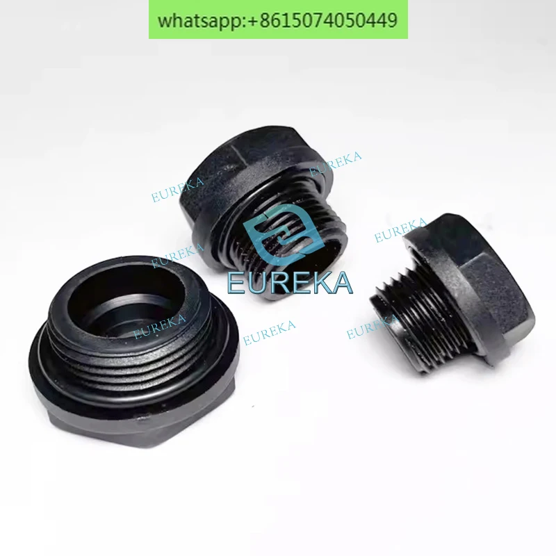 

Вакуумный насос RA0302D Заглушка RA0100F RA0040F RA0305D RD0360A Заглушка слива масла 0710000002 Заливная пробка 0710000010 Винт заглушки 0710000009