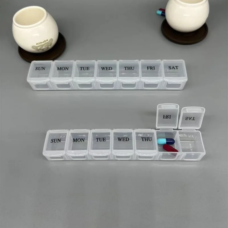 Thumbnail 2 - #43 Latest Vitamin Supplement Boxes Offers