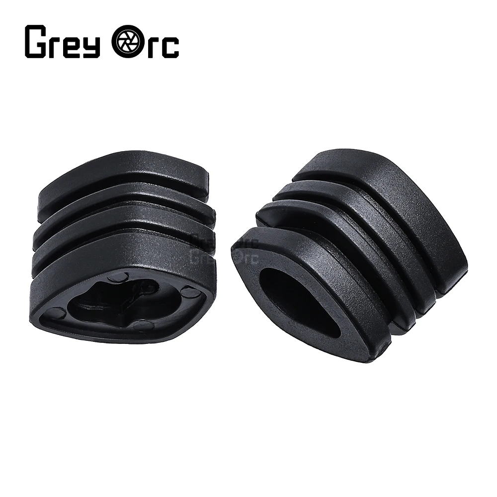 Motorcycle Turn Signal Light Holder For DUCATI MONSTER 696 659 796 797 821 848 1098 1100 EVO 1200 S R Streetfighter Front Rear