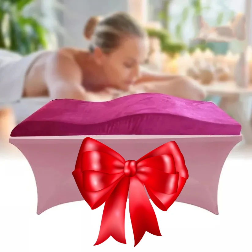 

Оптовая продажа, салон красоты, изогнутый удлинитель, бархатный массажный стол, матрас для ресниц, кровать для салона красоты по индивидуальному заказу