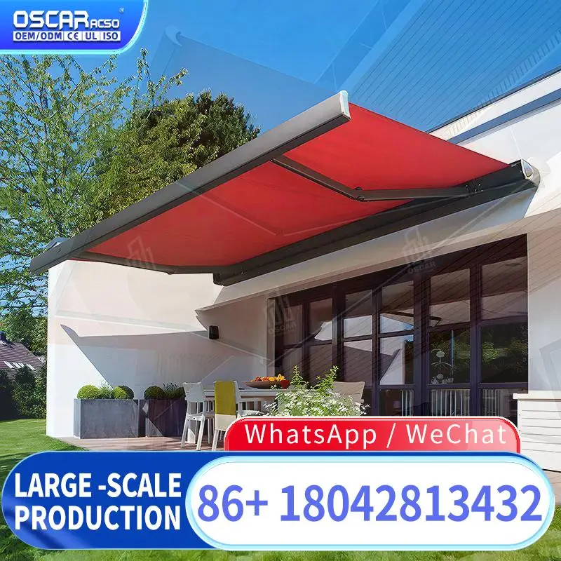 Resistant Stable Ra…