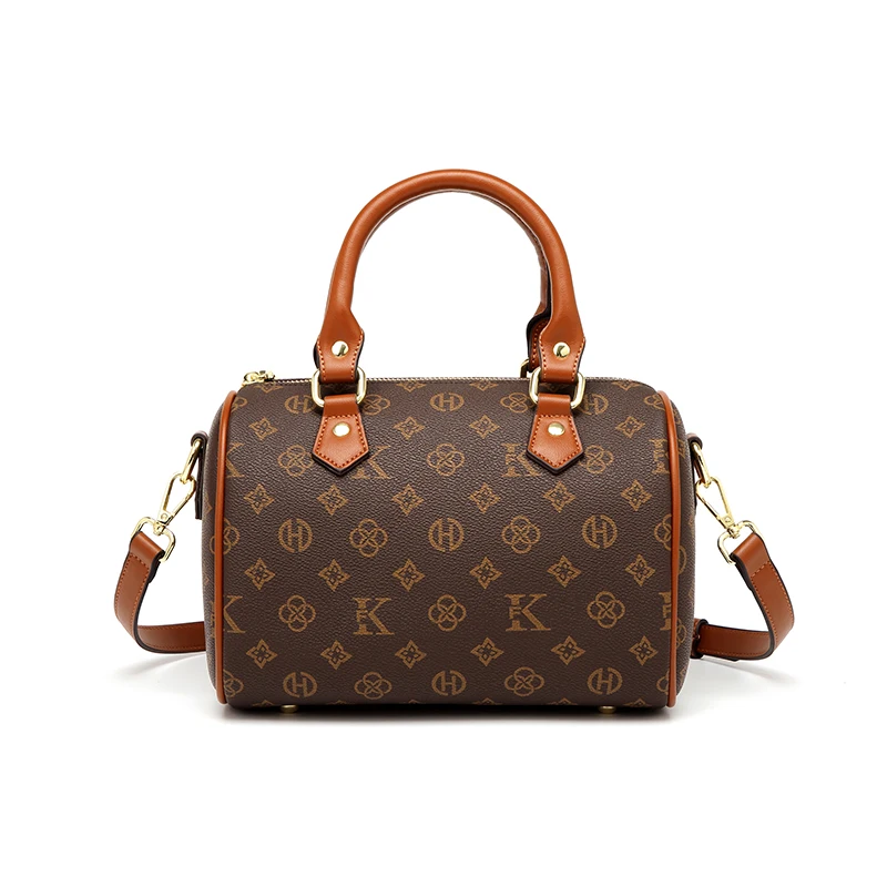 Thumbnail 3 - #26 Best Classic Boston Handbags to Buy In 2026