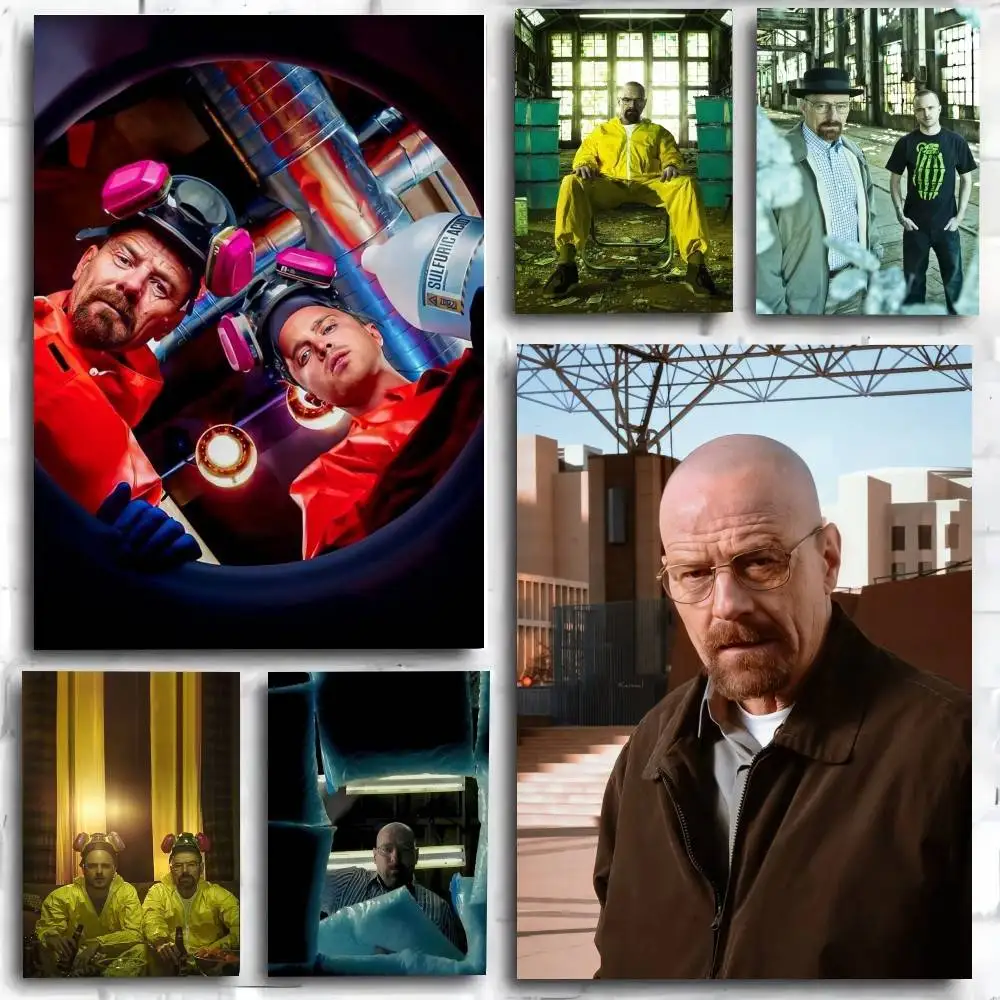 Hot Tv Series B-Bre…