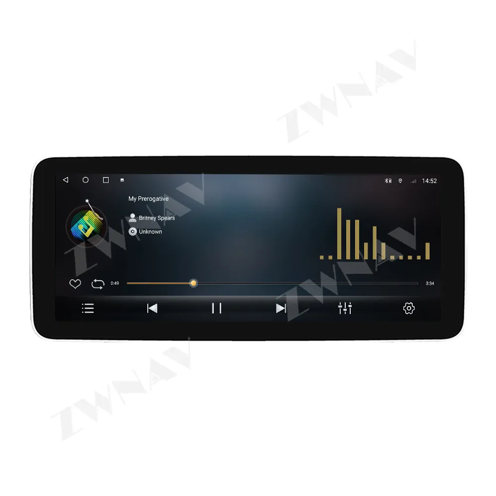 For Levin/Fenglan D… - image