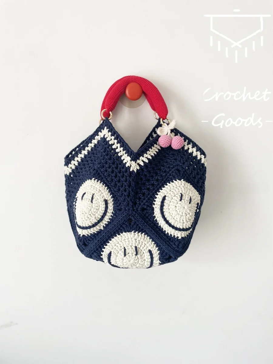 handmade-face-hollow-vegetable-basket-bag-weaving-material-kit-gift-diy-handmade-yarn-materials