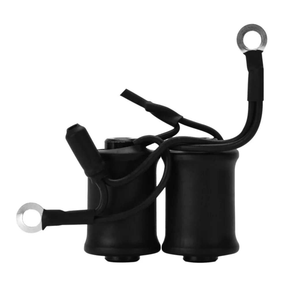 

Coil Tattoo Machine Lightweight Compact Frame Easy Install For Shader Liner Artist Tools Bartools Tension Alignment Armature Bar