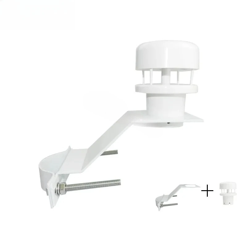 High - Quality Mini…