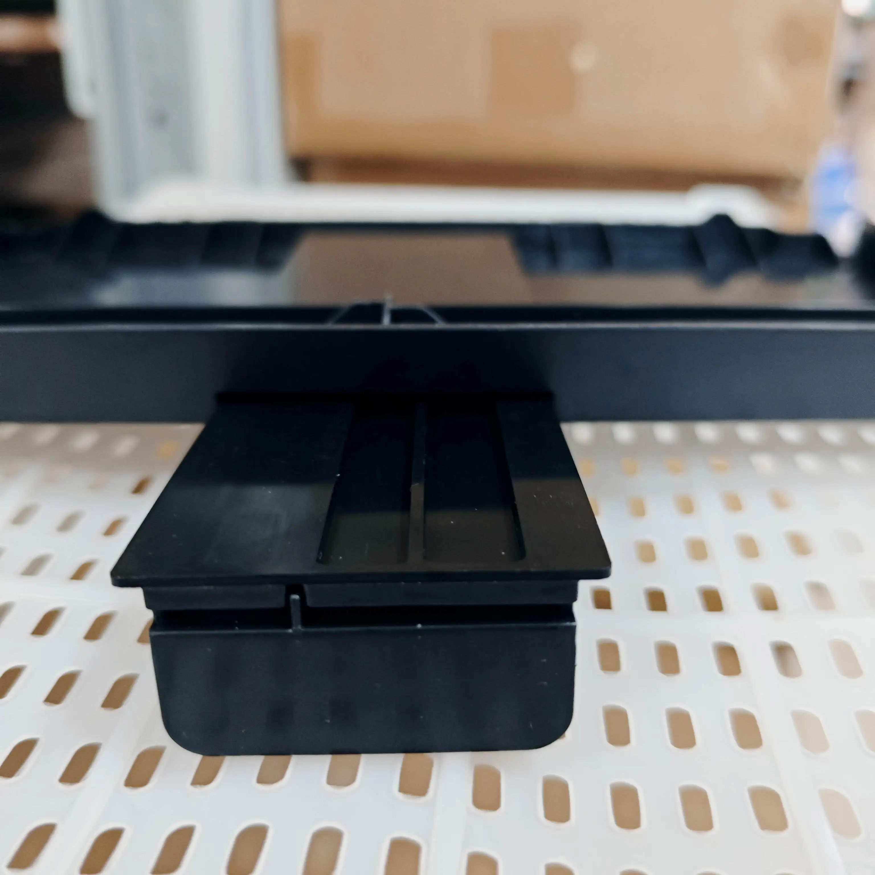 

RM1-9677-000CN RM1-9677-000 Лоток ввода бумаги для МФУ HP LaserJet M201 M202 M225 M226 Pro / 201 202 225 226