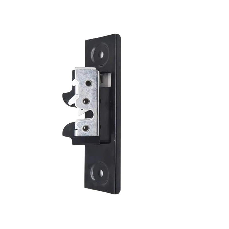 

Hood Locks for Doosan for Daewoo DX55-9/60-9/75-9C