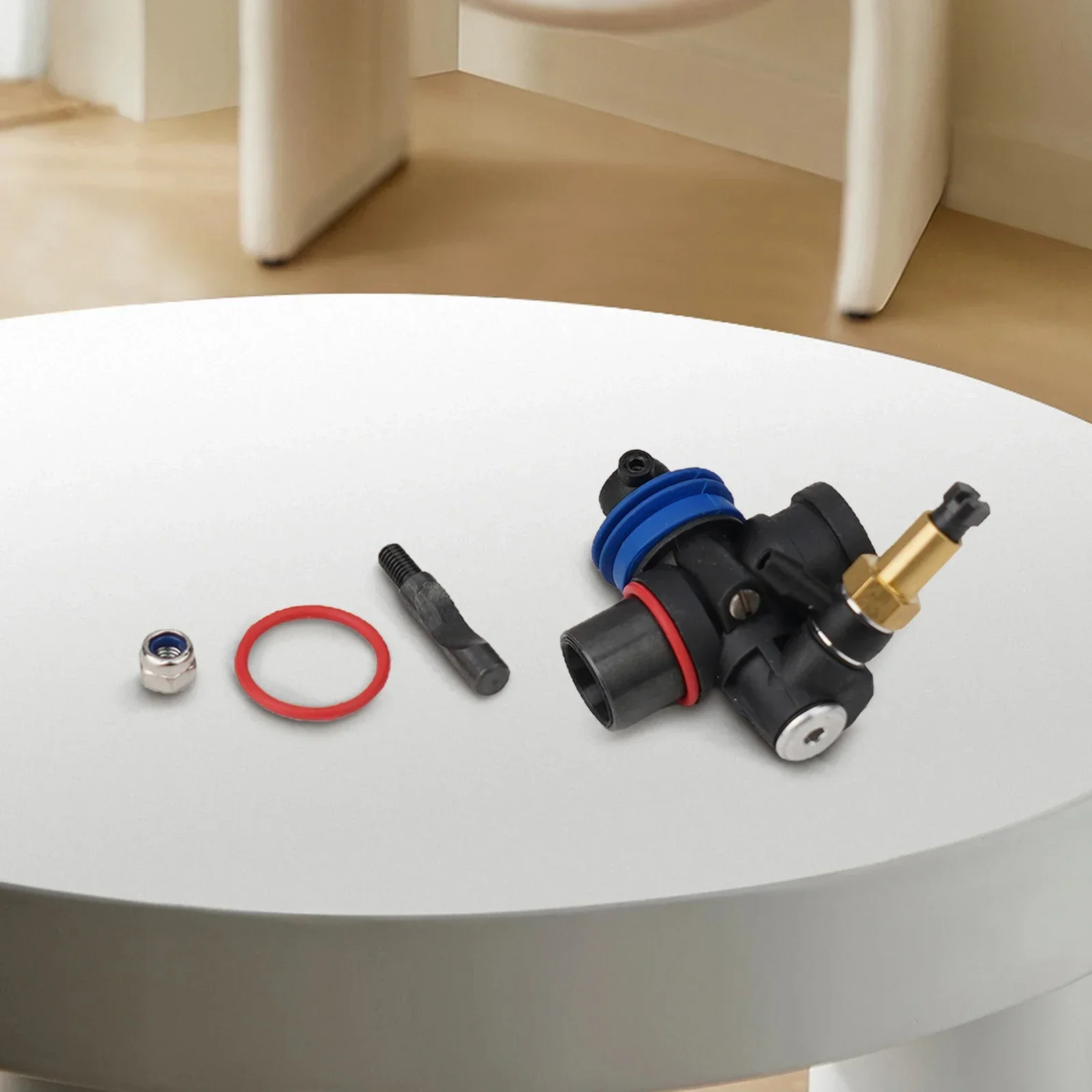 Carburetor For 110 …