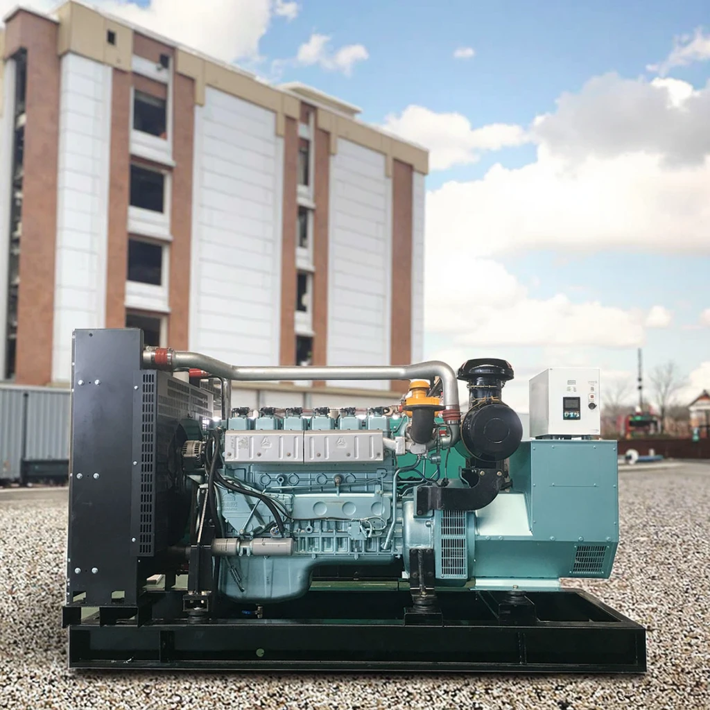 50Kw 100Kw 200Kw 50…