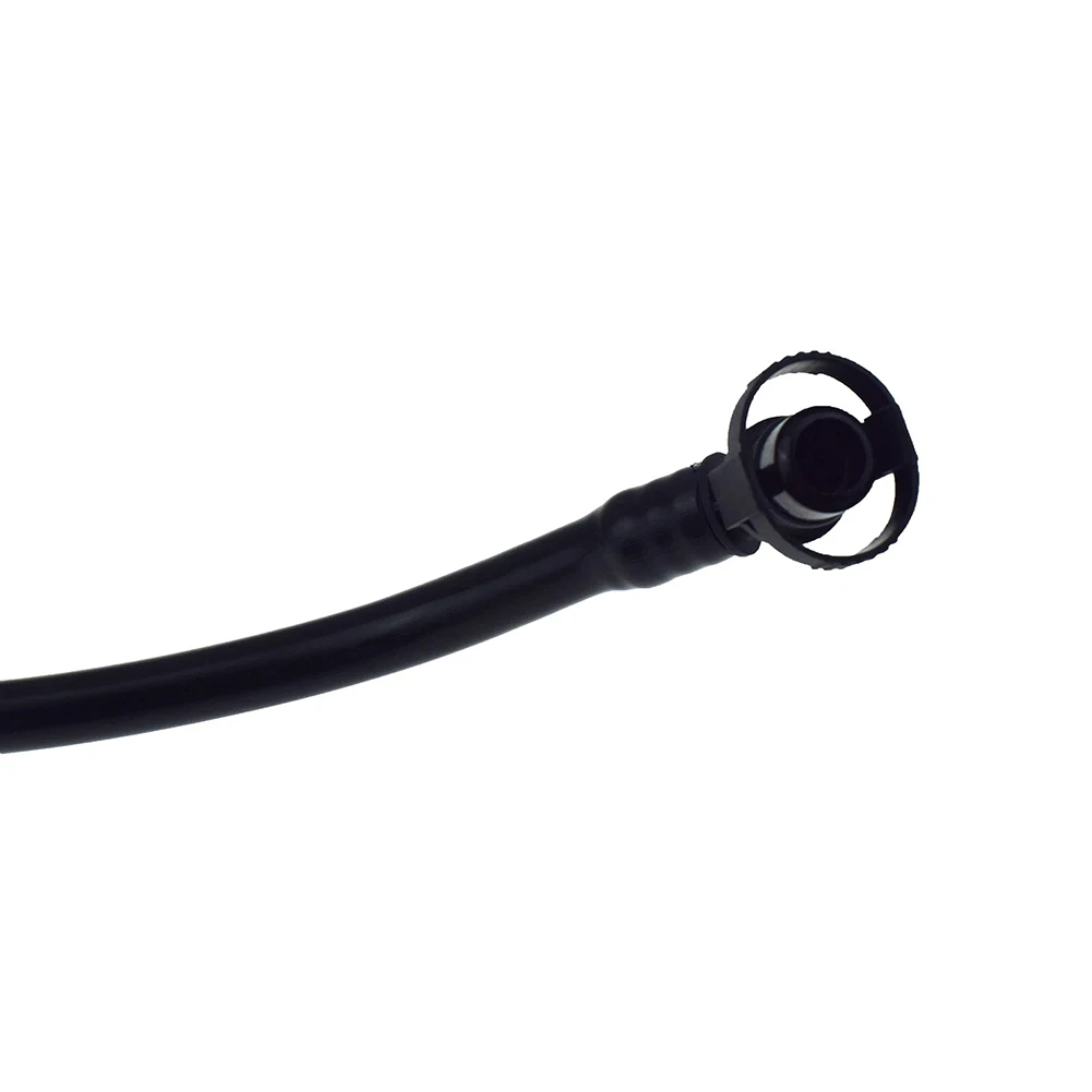 

Шланг вентиляционной трубки картера для BMW 1 3 серии F20 F21 F31 F30 11157614690, автомобильные аксессуары, интерьер