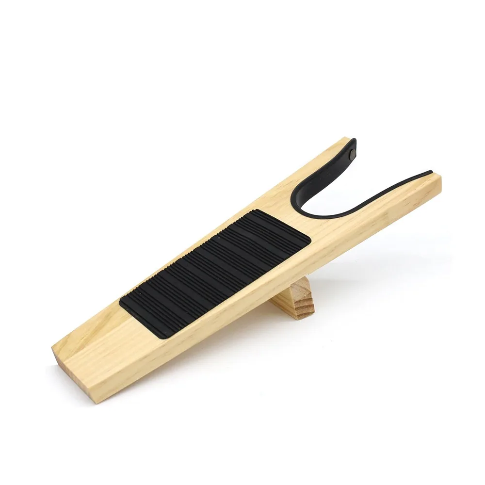 easy-use-wooden-equestrian-boot-jack-removable-universal-boot-puller-effortless-scratch-free-boots-off-helper-riding-equestrian