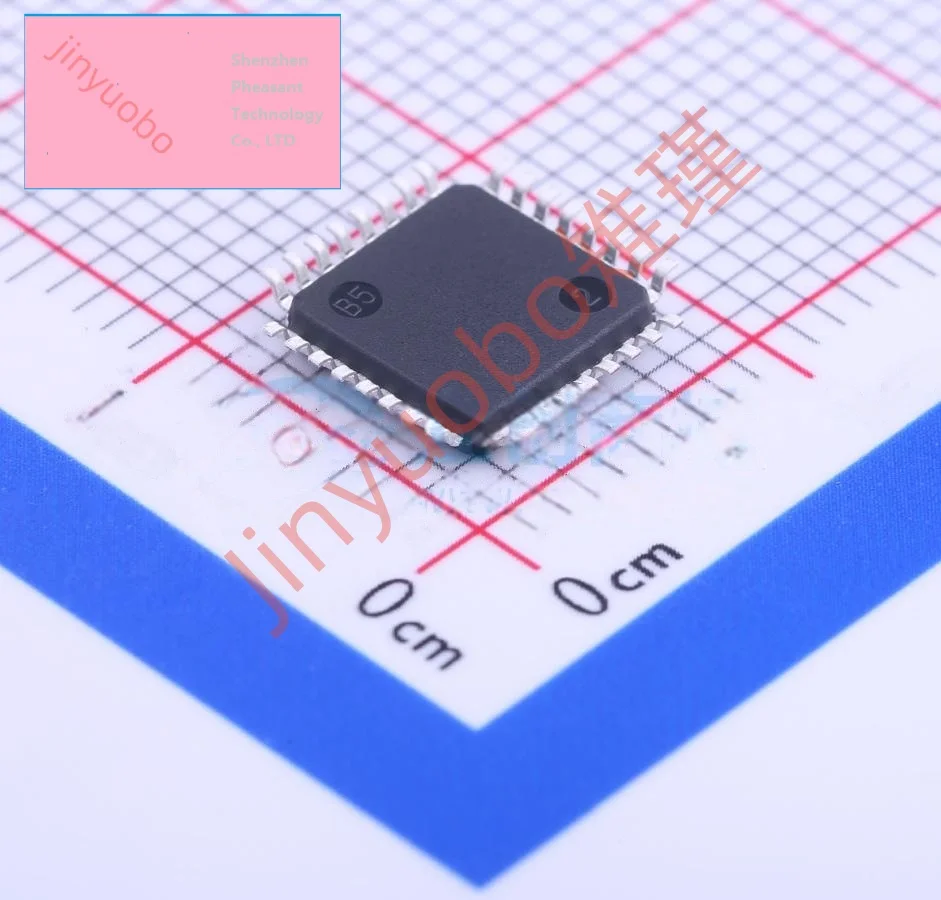 1PCS C8051F350-GQ T…