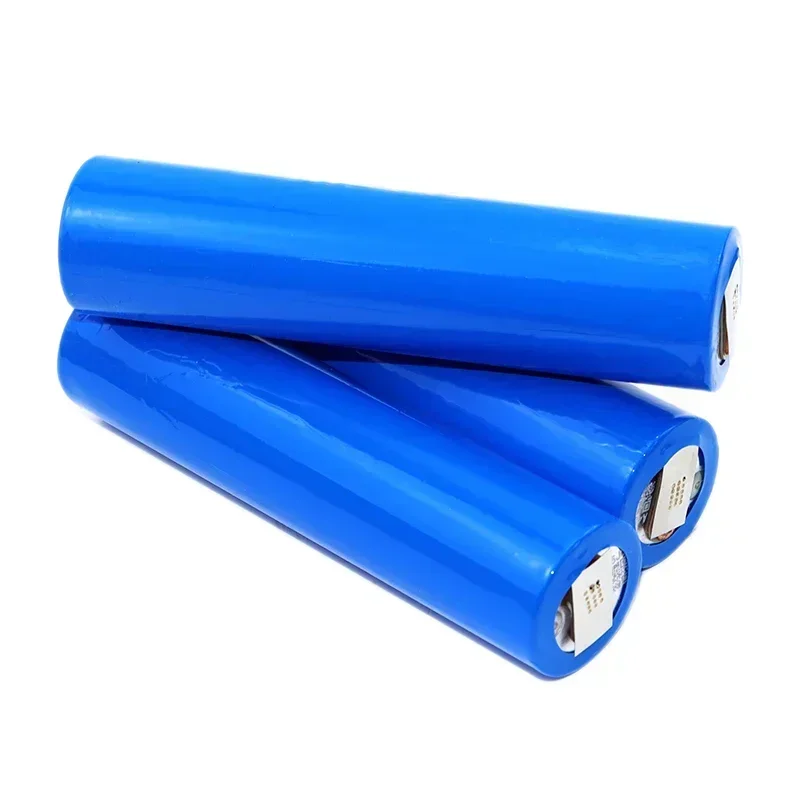 3.2v 15Ah Aclass 33140 แบตเตอรี่ลิเธียมเหล็กฟอสเฟตรถสามล้อไฟฟ้าเครื่องมือไฟฟ้าสกู๊ตเตอร์พลังงานแสงอาทิตย์ลมไฟฟ้าสกู๊ตเตอร์