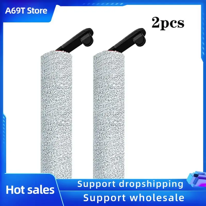 A69T For Dreame H12… - image