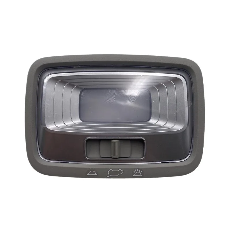 92620-C0100 92620C0… - image