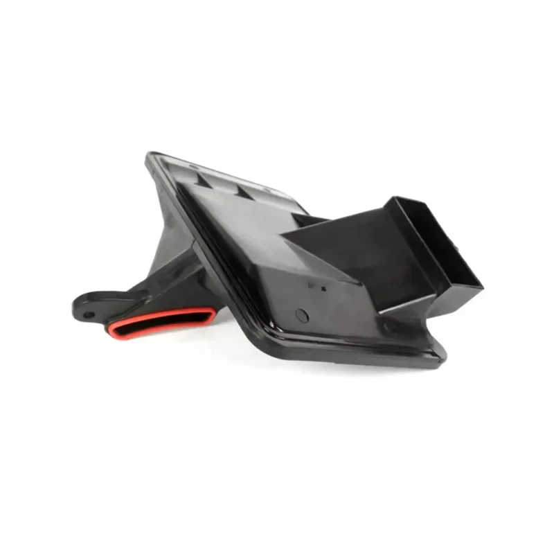 

AW50-40LE AW50-42LE/AF20 Auto Transmission Oil Filter OE90348726 For Prince/Volvo/Opel/Suzuki Auto Parts