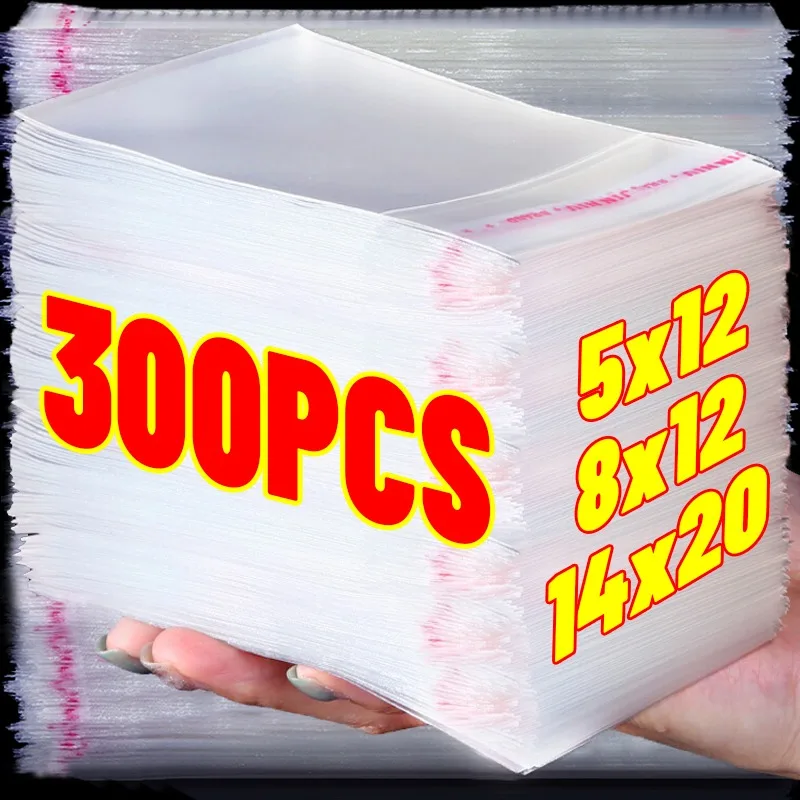 yZ[z300/100  OPP ȔSrj[ܓȃV[obOWG[NbL[LfBMtg܃|[`