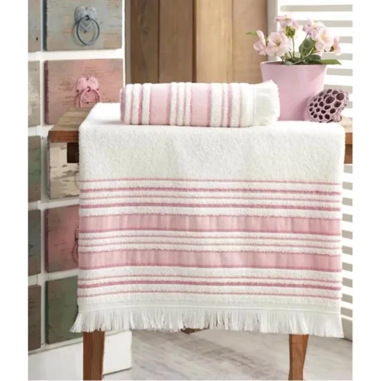 Bath Towel Set Rectangle Bath Towel Hand Towel For Home Style Beauty Bathroom Terry Soft Towels Sauna Spa Fluffy High Quality