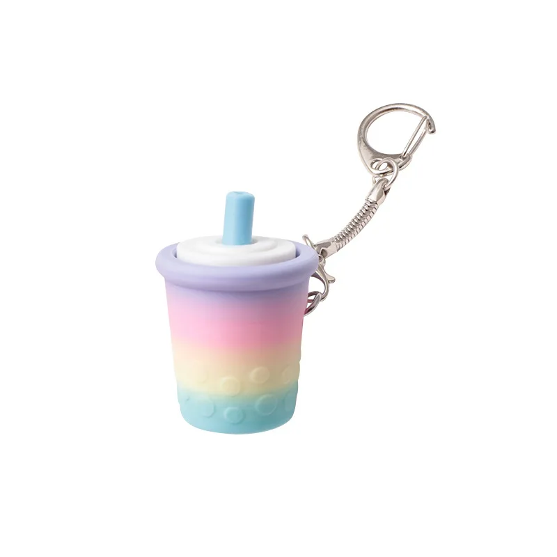 

Freight Subsidy/Specialised Link For Subsidy Differential