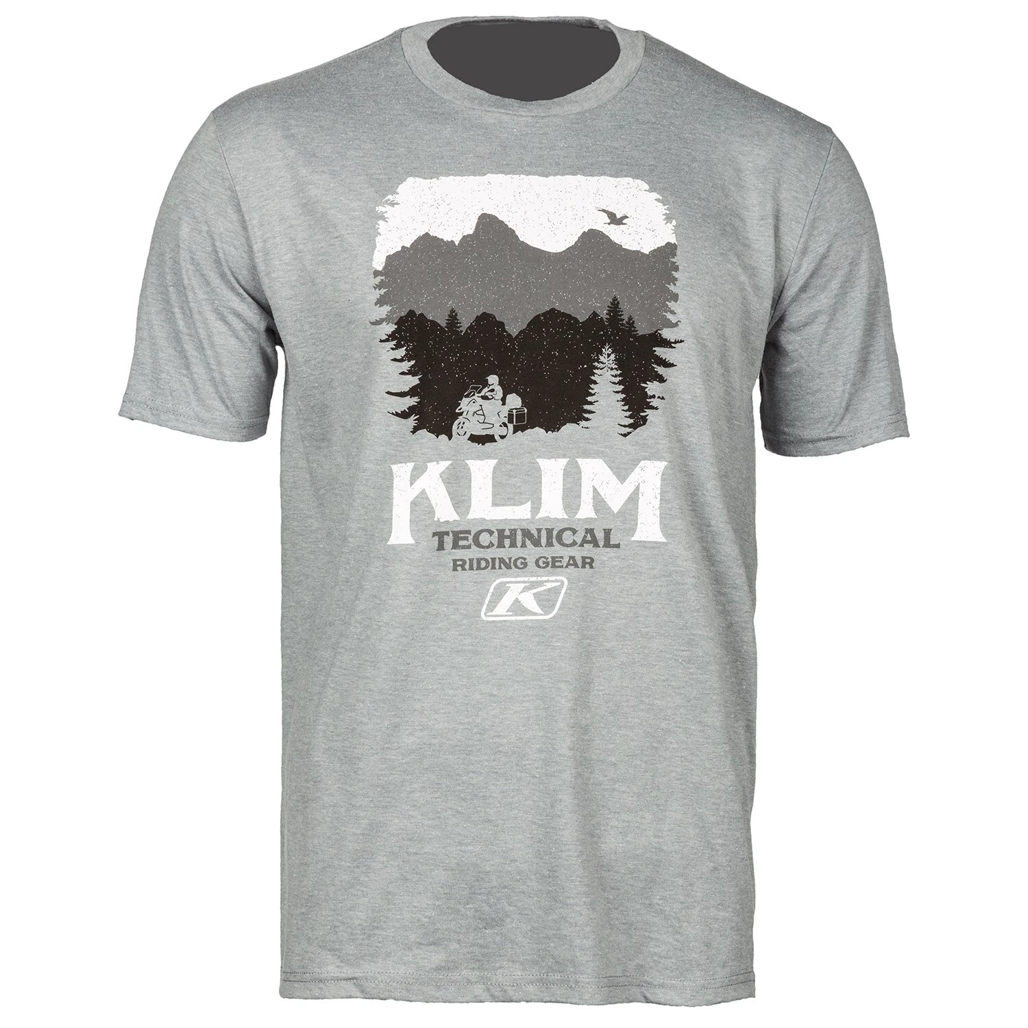 White Badlands  KLIM Outdoor O - đánh giá và giá Off White Streetwear Brand