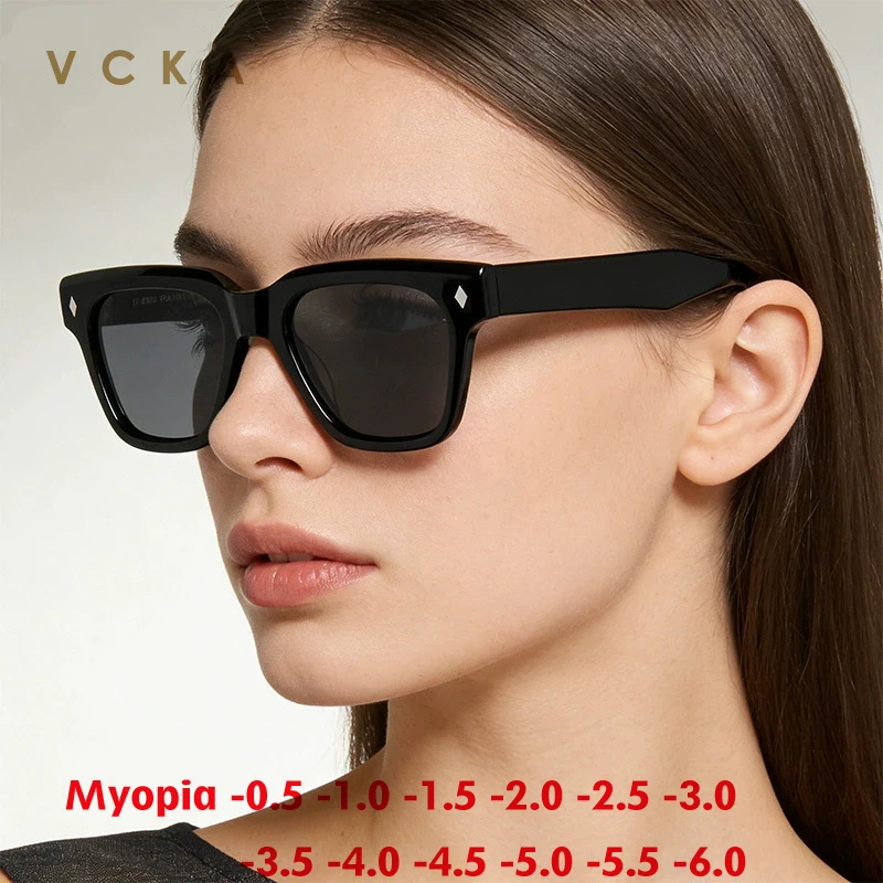vcka-–-lunettes-de-soleil-polarisantes-pour-femmes-monture-en-acetate-de-haute-qualite-pour-myopie-optique-de-prescription-de-050-a-10