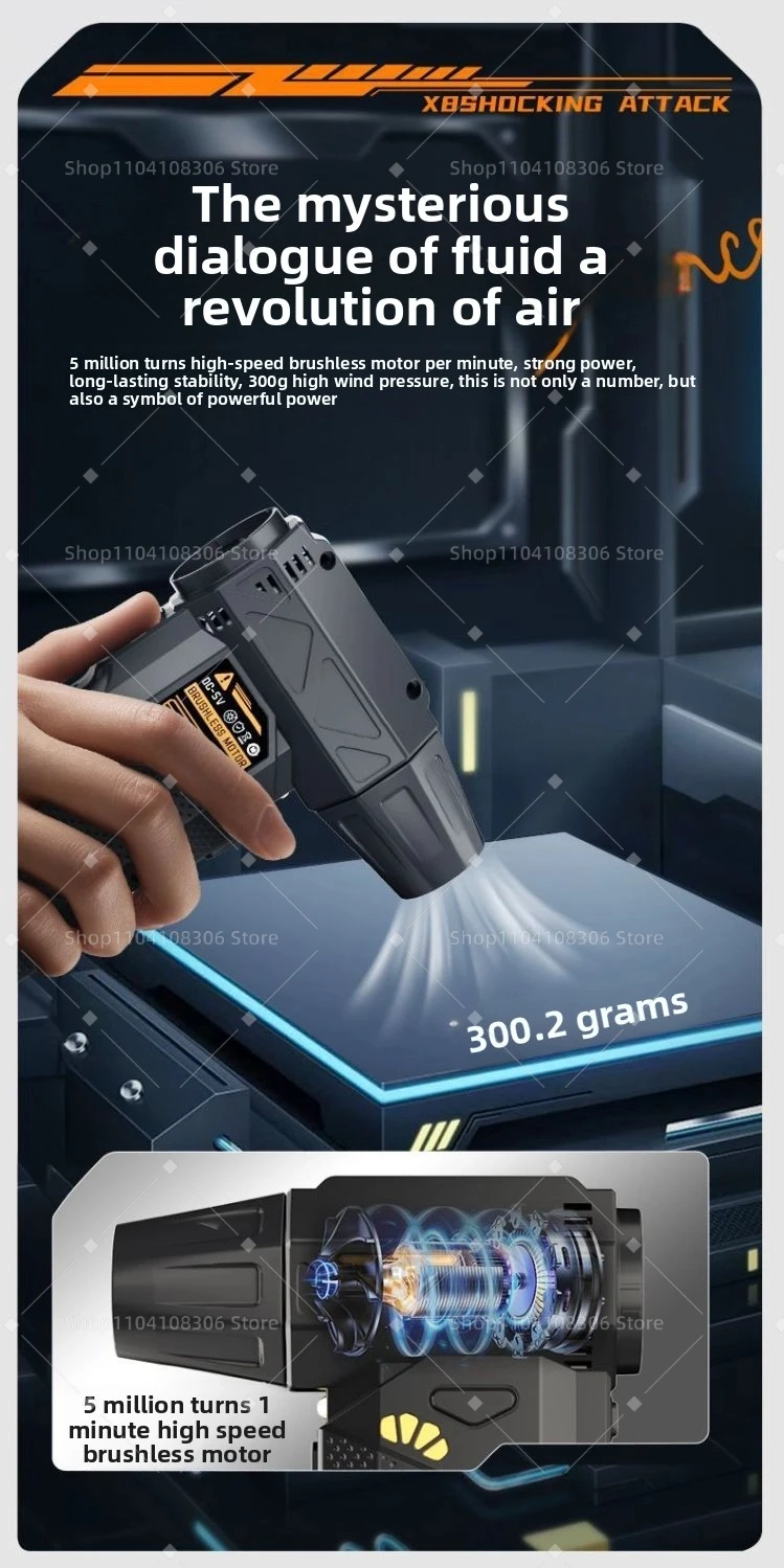 Thumbnail 2 - #82 Latest Snow Blowers Offers