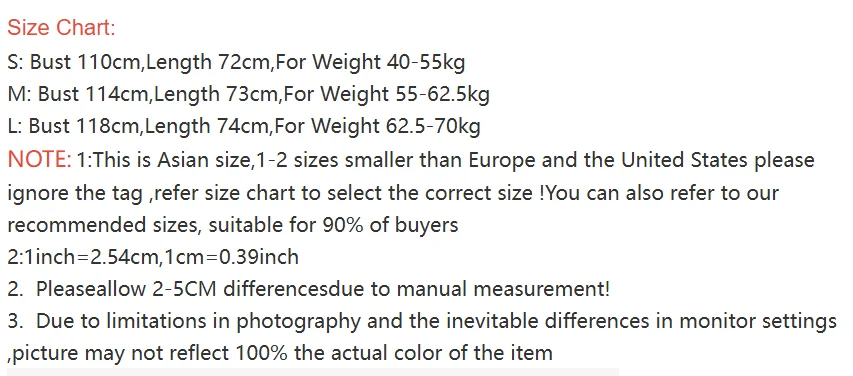 AYUNSUE Natürliche Wolle Partikel Jacken für Frauen Mode Pelz Jacke Frau Kleidung Herbst Winter Neue in Outer Abrigo Mujer