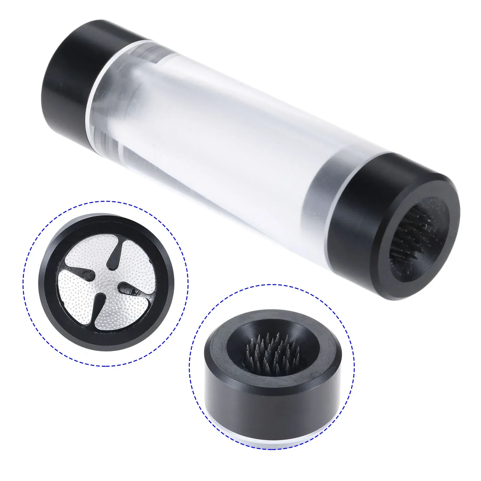 

Набор киев для бильярда 3 в 1, инструмент для ремонта наконечников, инструмент 3-в-1, включая наконечник, наконечник и полировщик, пластиковый инструмент для бильярда