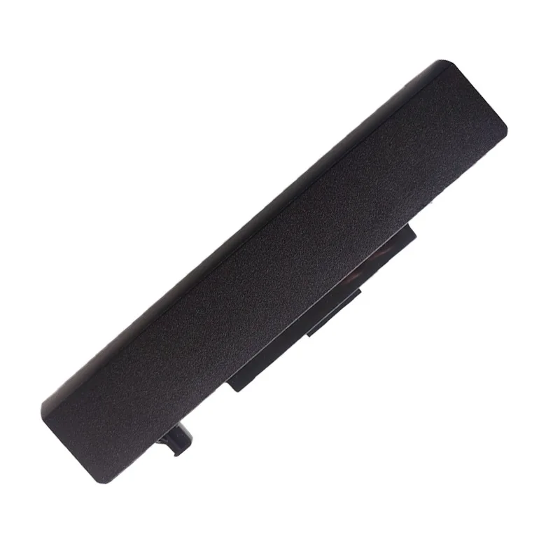 L11L6Y01 L11S6Y01 Аккумулятор для ноутбука Lenovo G480 G485 G510 G580 G585 Y480 Y485 Y580 Z380 Z480 Z580 Z485 Z585