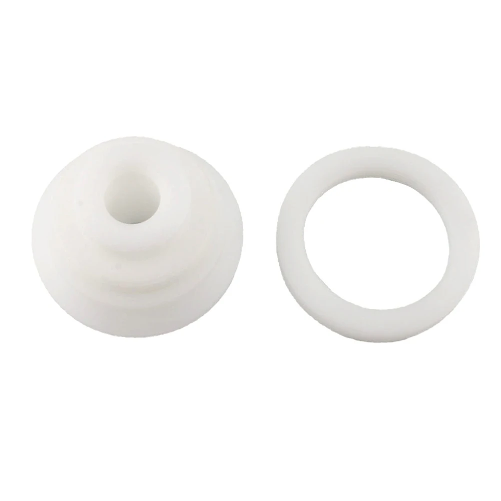 

Балансир заднего колеса, адаптер для балансировки колес, инструмент для обслуживания балансировки велосипеда, адаптер для заднего колеса мотоцикла