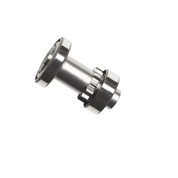 Rotor geschikt voor Sirona T1 Line C40 / T2 Line A40L / T3 Line E40 Reparatieset