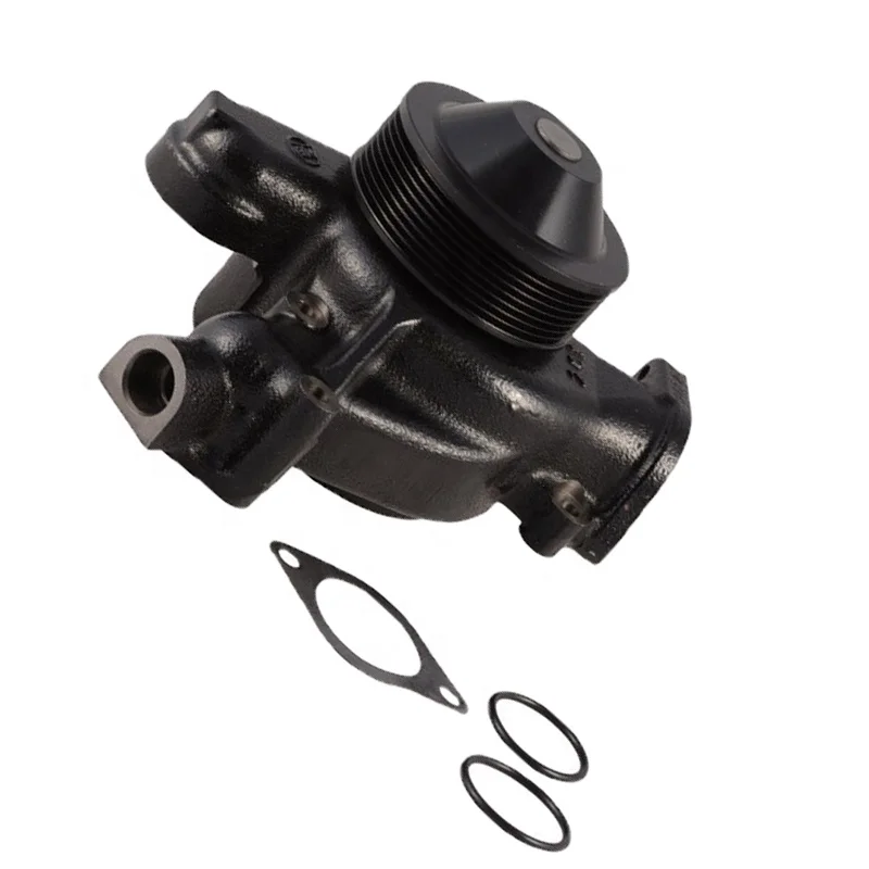 4309267 JL-4309267 Engine Water Pump Kit for JLG Rough Terrain Forklift Material Handler Machines