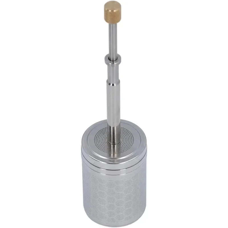 Thumbnail 2 - #7 Plungers Comparison Guide