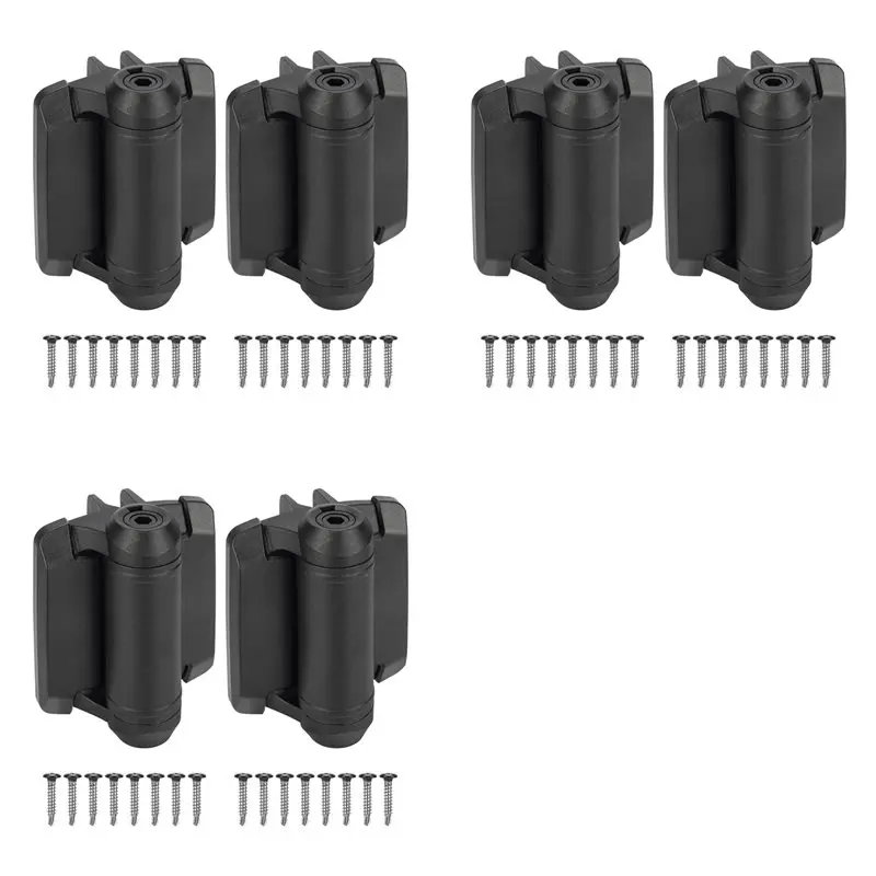 ab66-6-pezzi-cerniere-per-cancello-a-chiusura-automatica-con-tappo-di-sicurezza-cerniere-per-cancello-piscina-con-gambe-di-allineamento-cerniere-regolabili-per-recinzione