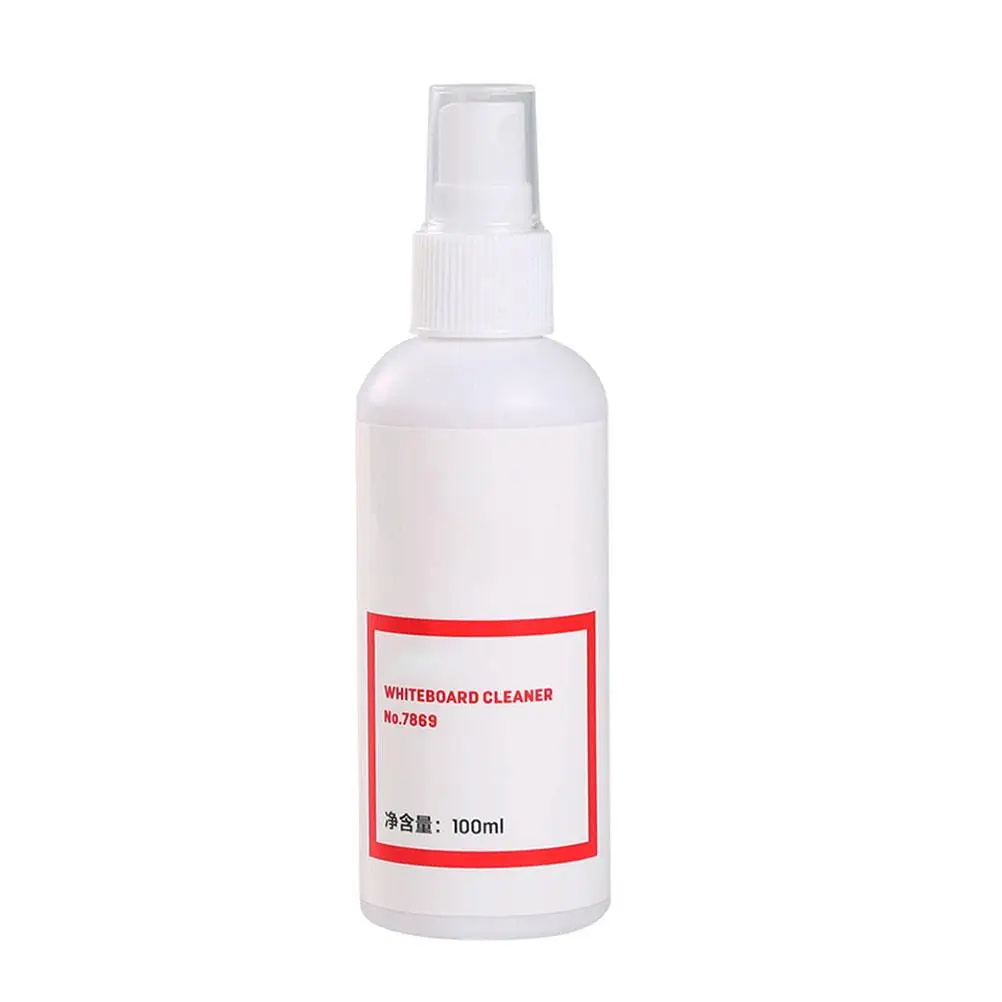 

Whiteboard Cleaner whiteboard clean water spray whiteboard clean spray whiteboard water spray Whiteboard cleaner spray